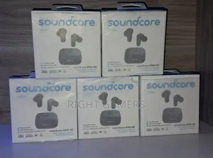 Sound Core R50i Nc