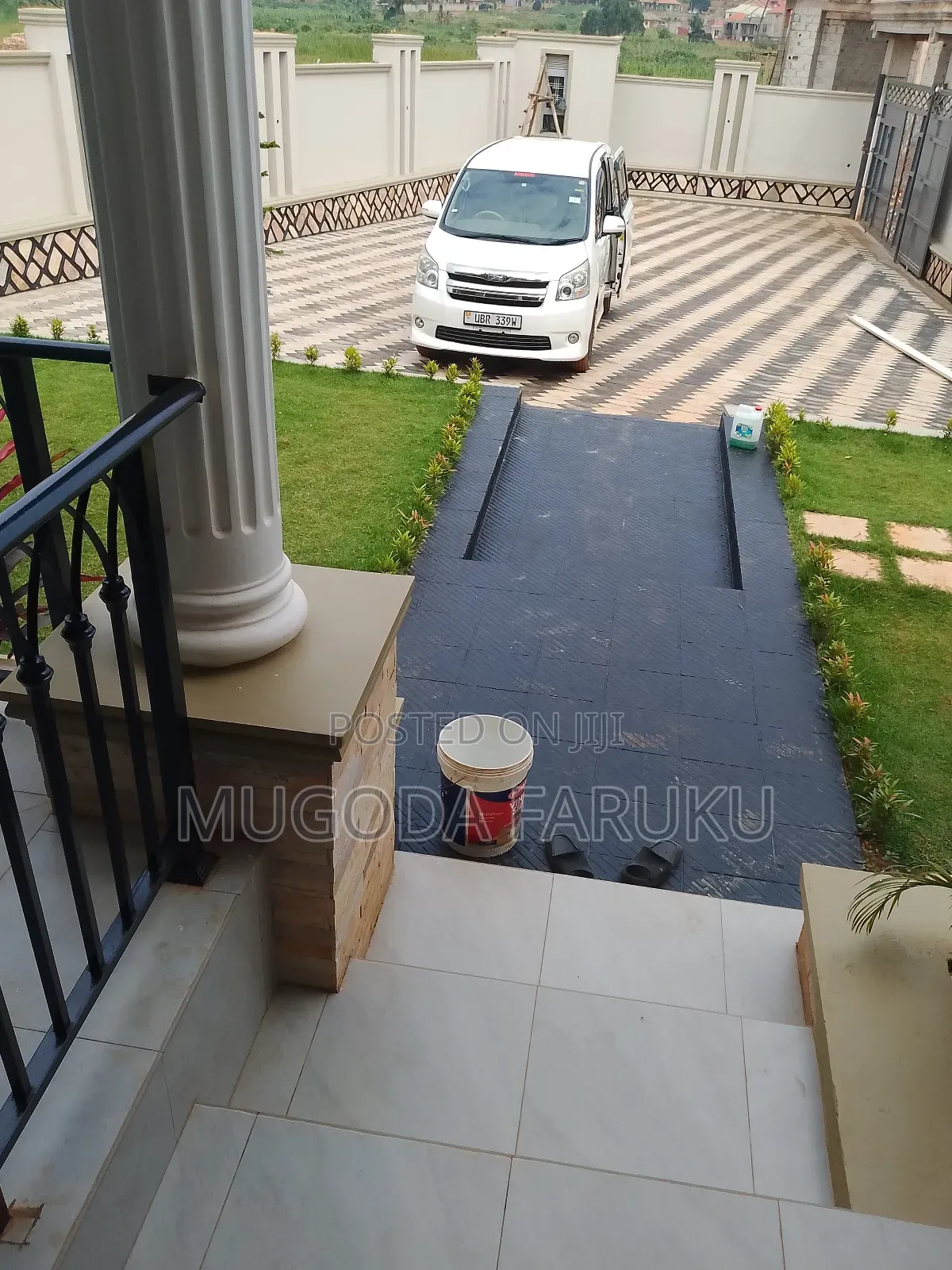4bdrm House in Lavigton Estate, Central Division for sale