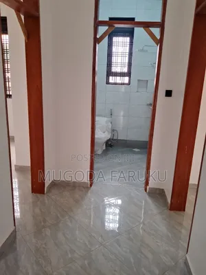 4bdrm House in Lavigton Estate, Central Division for sale