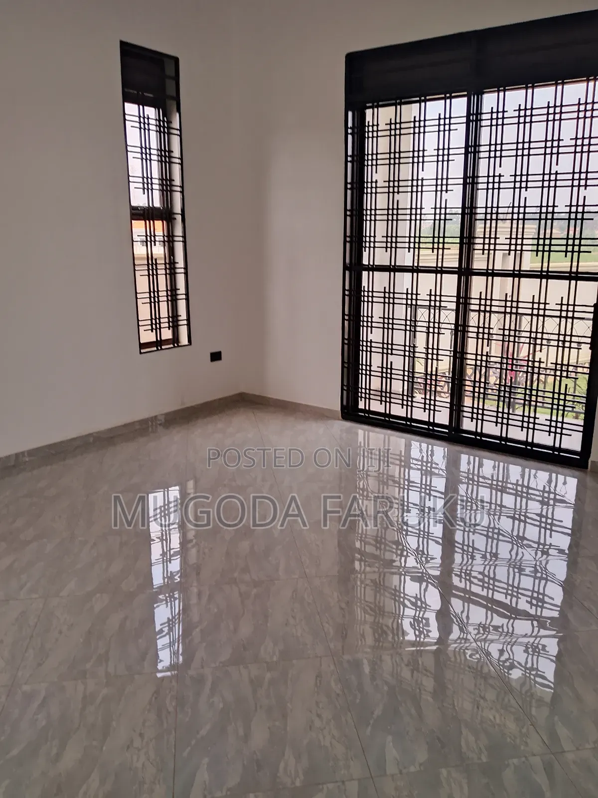 4bdrm House in Lavigton Estate, Central Division for sale