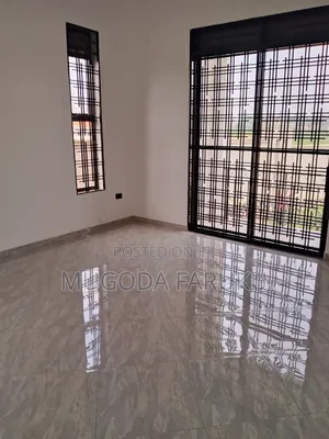 4bdrm House in Lavigton Estate, Central Division for sale