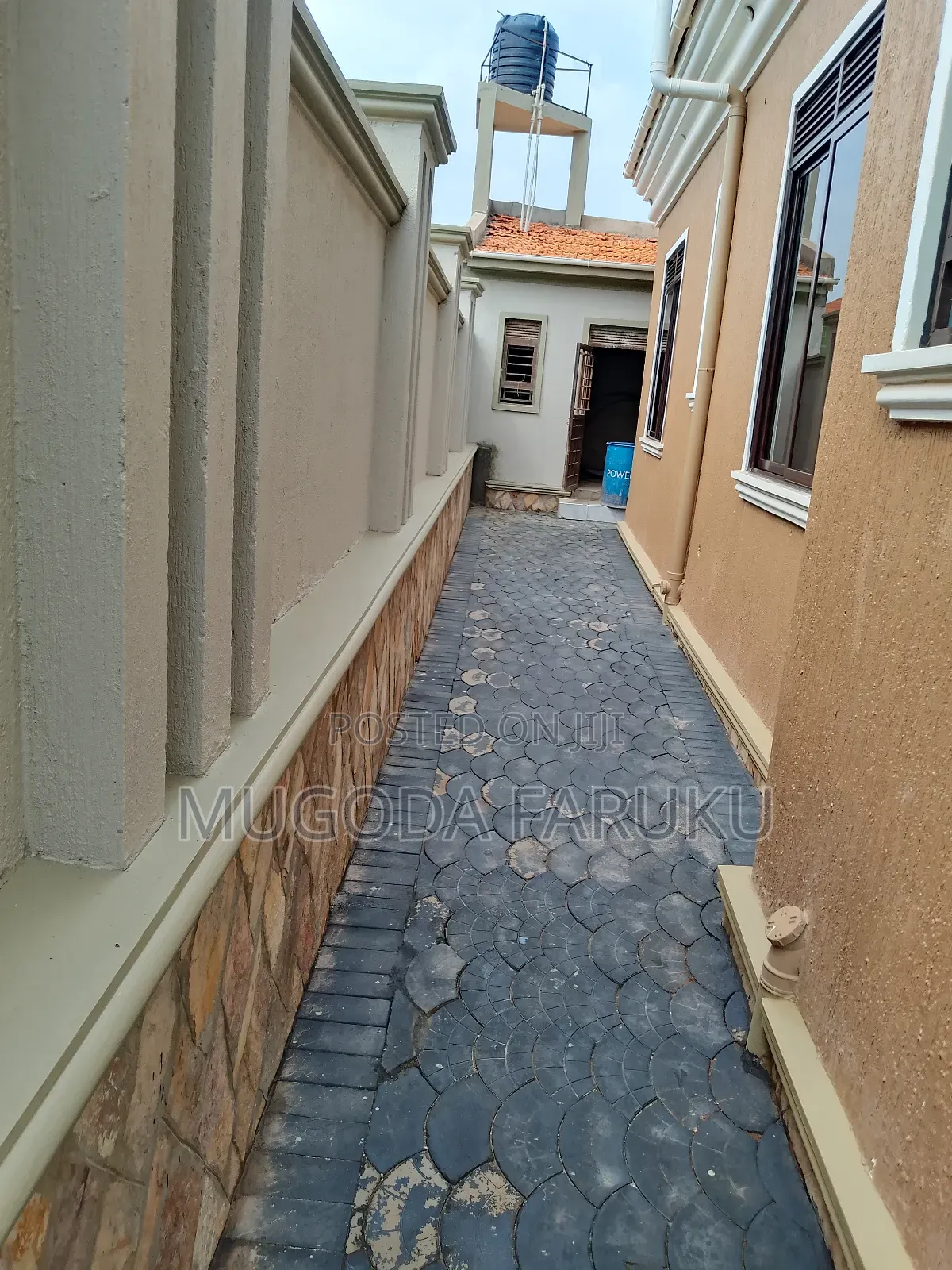 4bdrm House in Lavigton Estate, Central Division for sale