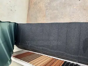 Photo - Ave Tile Roofing Tile