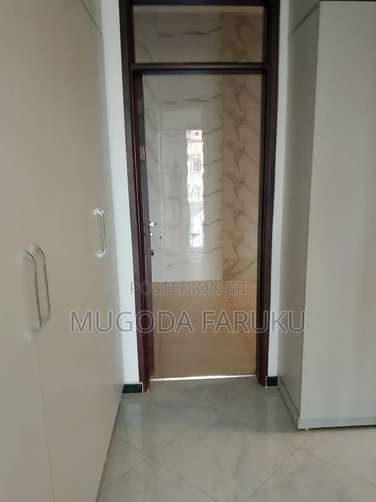 4bdrm Bungalow in Lavigton Estate, Central Division for sale
