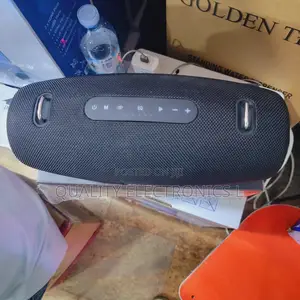 Zealot S 67 Bass Speaker