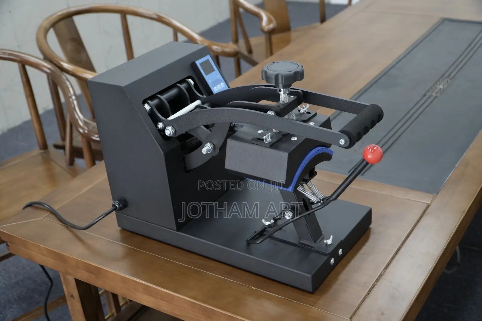 Cap Heatpress Your Choice