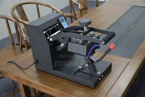 Cap Heatpress Your Choice