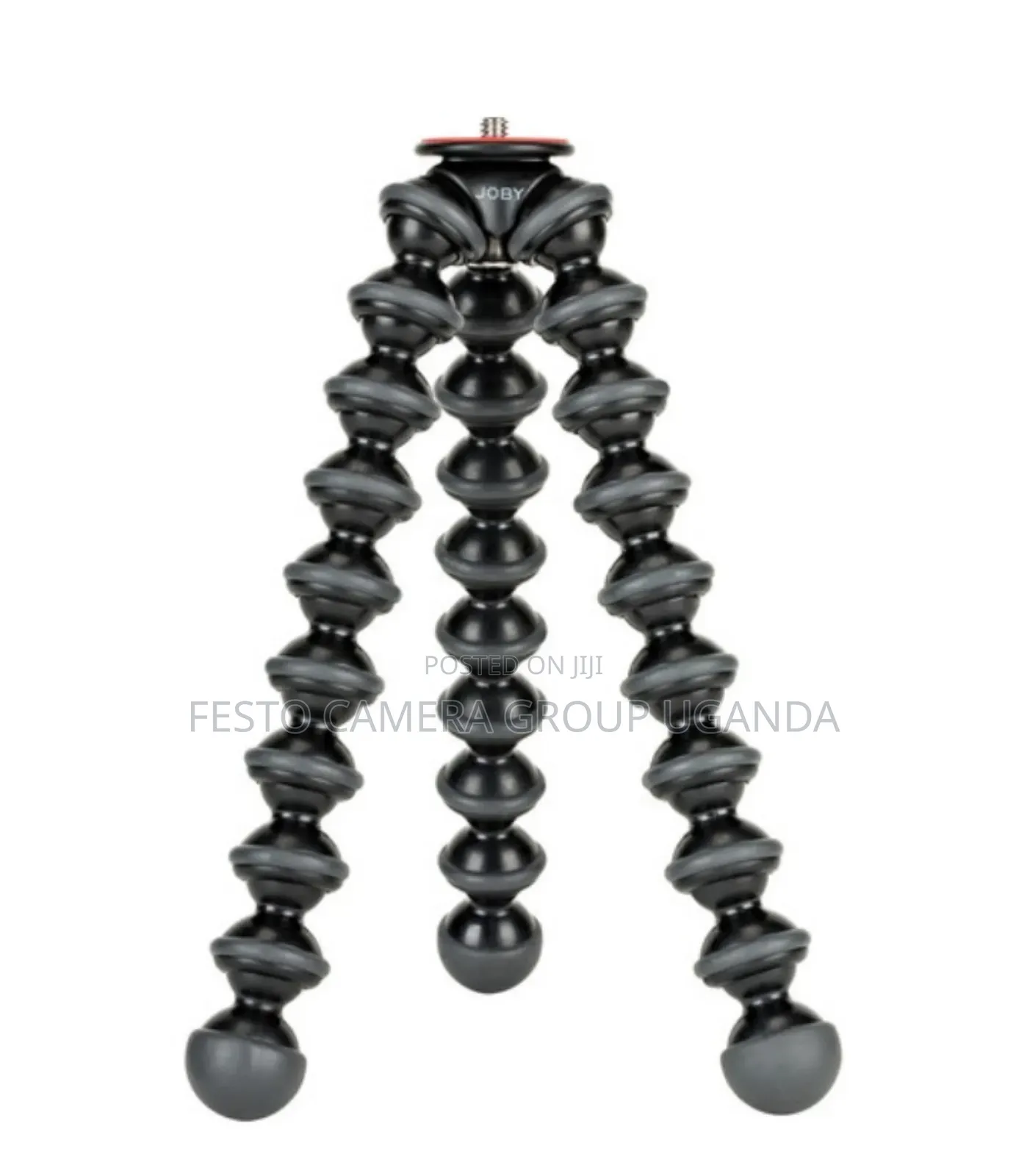 Joby Gorillapod Mini-Tripod