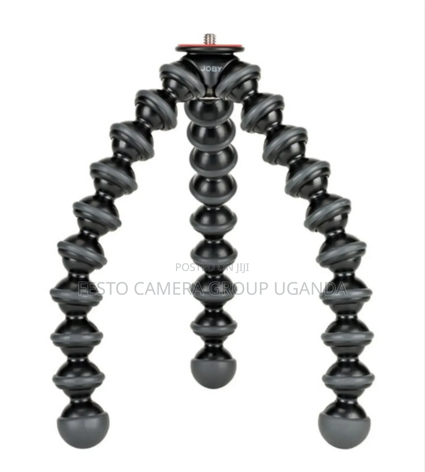 Joby Gorillapod Mini-Tripod