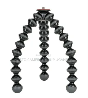 Joby Gorillapod Mini-Tripod
