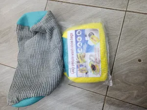 Laundry Shoe Bags or Washing Shoe Bags