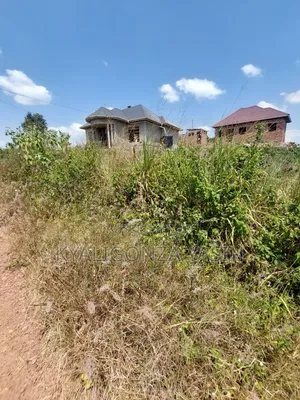 Plots for Sale