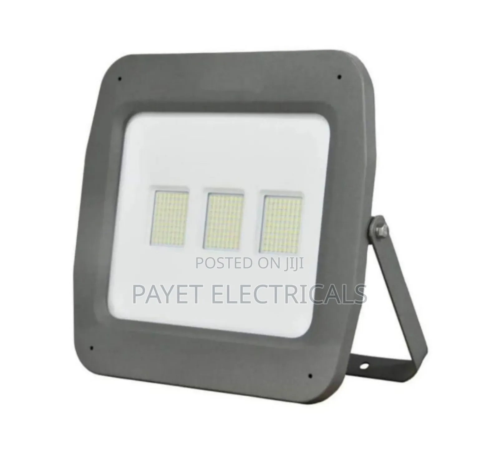 Good Quality Industrial Flood Light 100watts