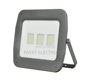 Good Quality Industrial Flood Light 100watts