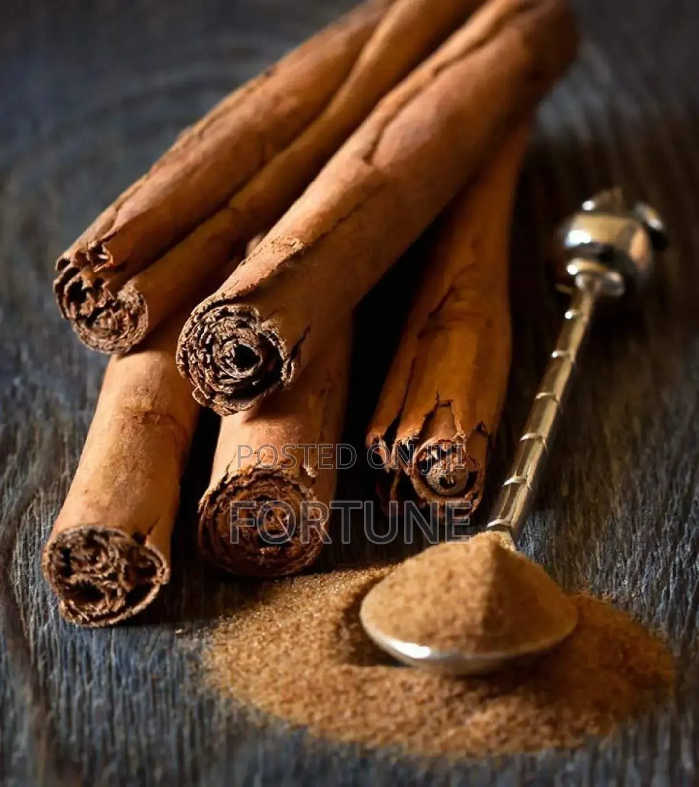 Cinnamon Powder Kilogram