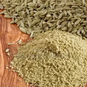 1kg Pure Fennel Seed Powder(No Additives)