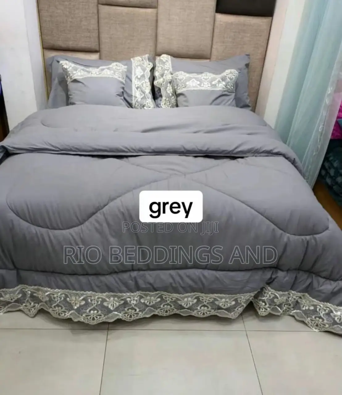 12pics Duvet Cover Pure Cotton