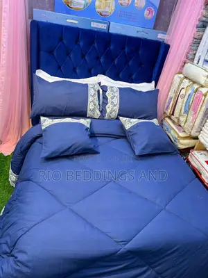 12pics Duvet Cover Pure Cotton