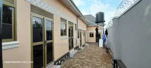 Photo - 7bdrm Apartment in Masanafu~Kasubi, Rubaga for sale