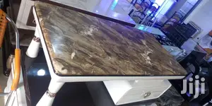 Brand New Marble Center Table