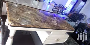 Brand New Marble Center Table