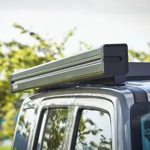 Camping Awnings 90°