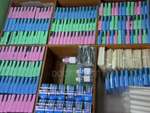 Cd/DVD Sleeves/Jackets