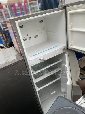 Energy Saver / L.G/ Fridge/ Refrigerator/Brand