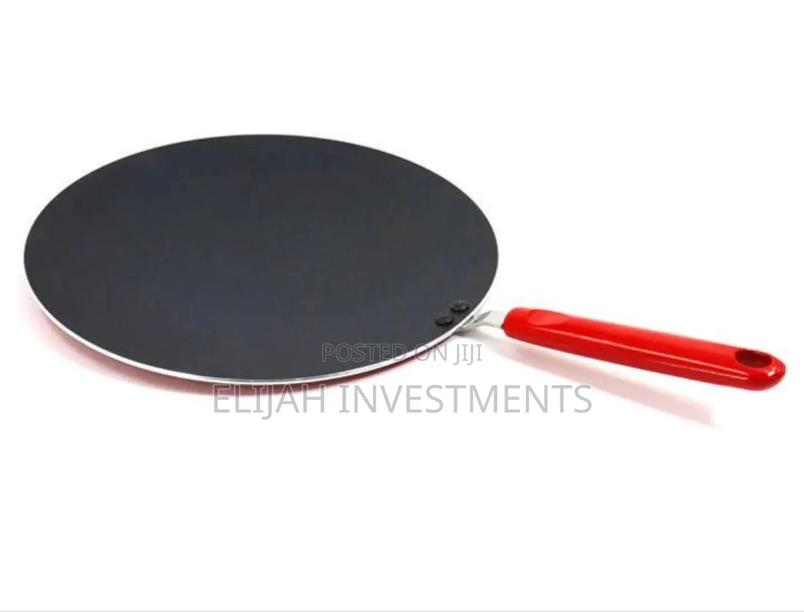 Non-Stick Pancake Pan, Pancake Pan