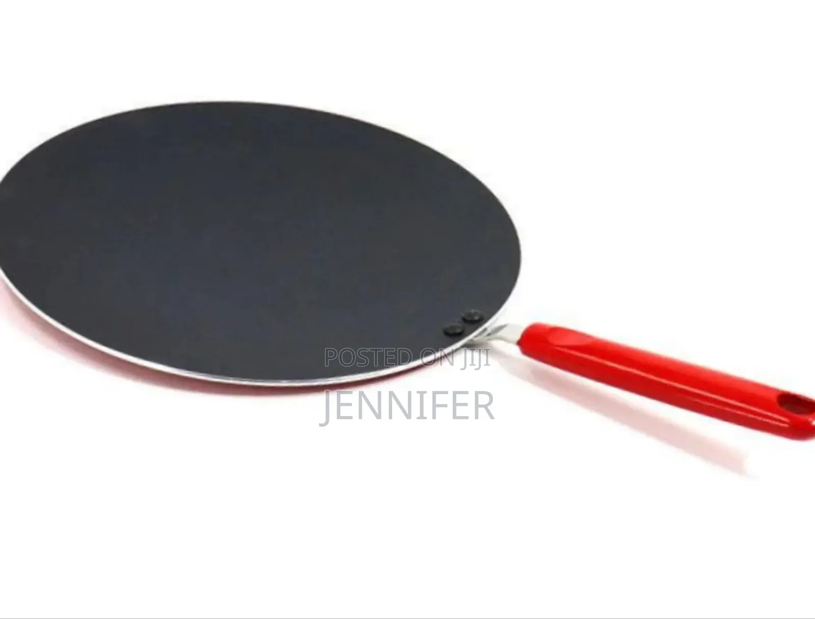 Non-Stick Pancake Pan, Pancake Pan