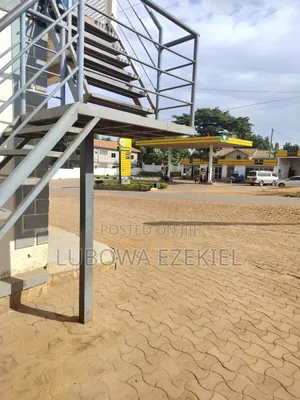 Container for Rent