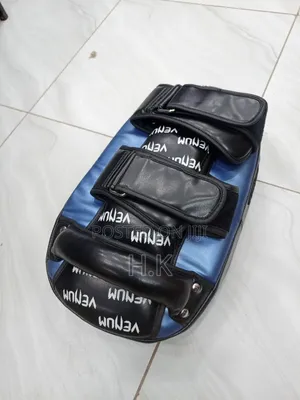 Venum Giant Kick Pad
