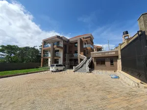 Photo - 7bdrm Mansion in Munyonyo, Makindye for sale