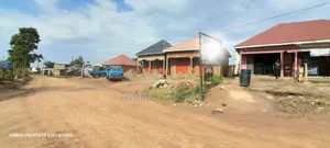 Prime Plots for Sale at Nakirebe~Galatiya Estate~Masaka Road