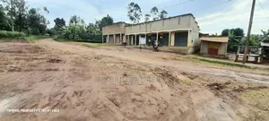 Prime Plots for Sale at Nakirebe~Galatiya Estate~Masaka Road