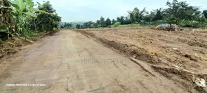 Prime Plots for Sale at Nakirebe~Galatiya Estate~Masaka Road