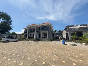 Photo - 7bdrm Mansion in Munyonyo, Makindye for sale