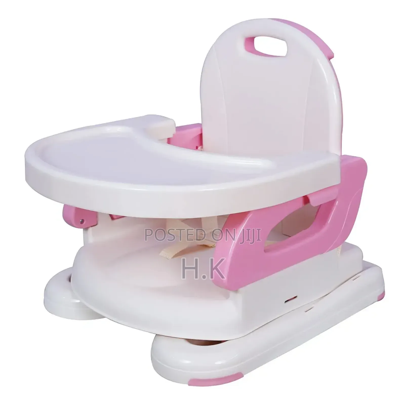 Mastela Baby Booster Seat and Chair for Toddlers.
