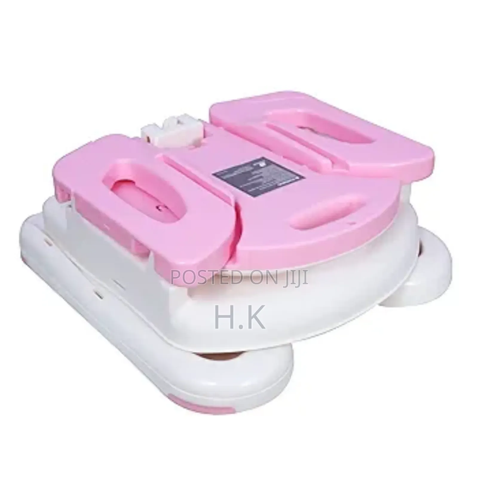 Mastela Baby Booster Seat and Chair for Toddlers.