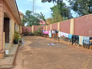 Rentals 4 Sale