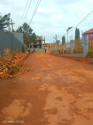 Rentals 4 Sale