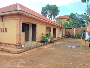 Rentals 4 Sale