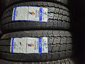 195r15c Linglong the Suitable Size 4 Ur Car Swap Is Allowed