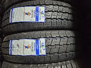 195r15c Linglong the Suitable Size 4 Ur Car Swap Is Allowed