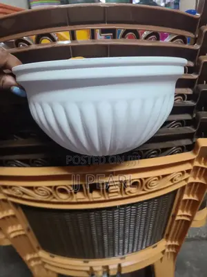 Wall Hanging Flower Pot
