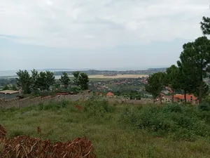 Photo - Lakeview Bwebajja Entebbe Road 50 Decimals