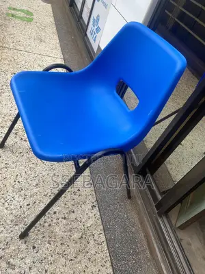 Photo - Office Chair