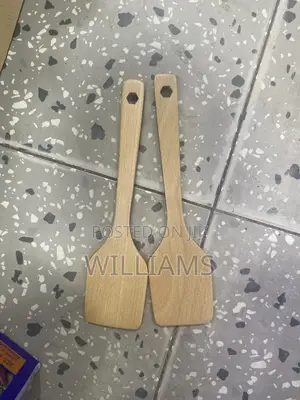 Photo - Mingling Sticks