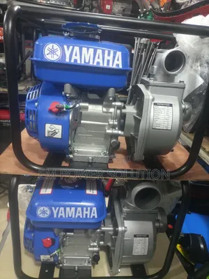 Photo - Em Power Solution