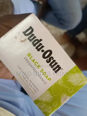 Photo - Dudu Odusun